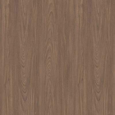 Mdflam Smart Amber Ceviz 18*2100*2800mm Freze