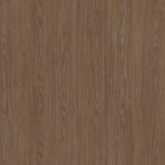 Mdflam Smart Bergamo Ceviz 18*2100*2800mm Freze