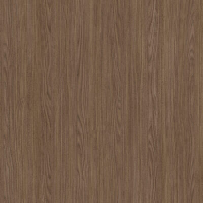 Pvc Kenar Bant Bergamo Ceviz 0.80*22mm