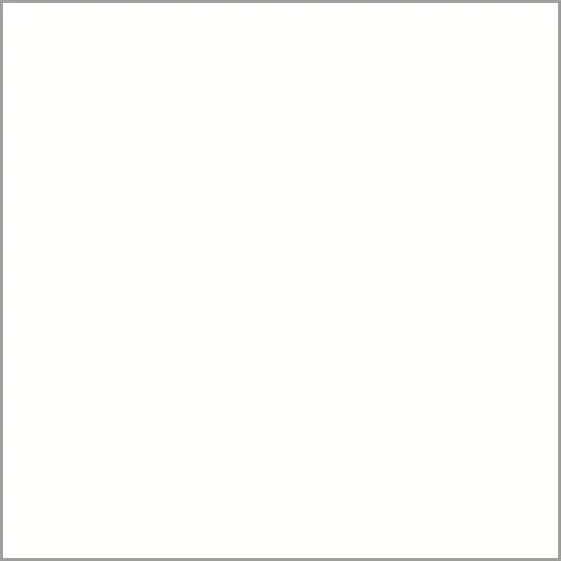 MDFLAM-BEYAZ-DUZ-T.Y.jpg Mdflam Beyaz 18*2100*2800mm Düz Tek Yüz - Görsel 1