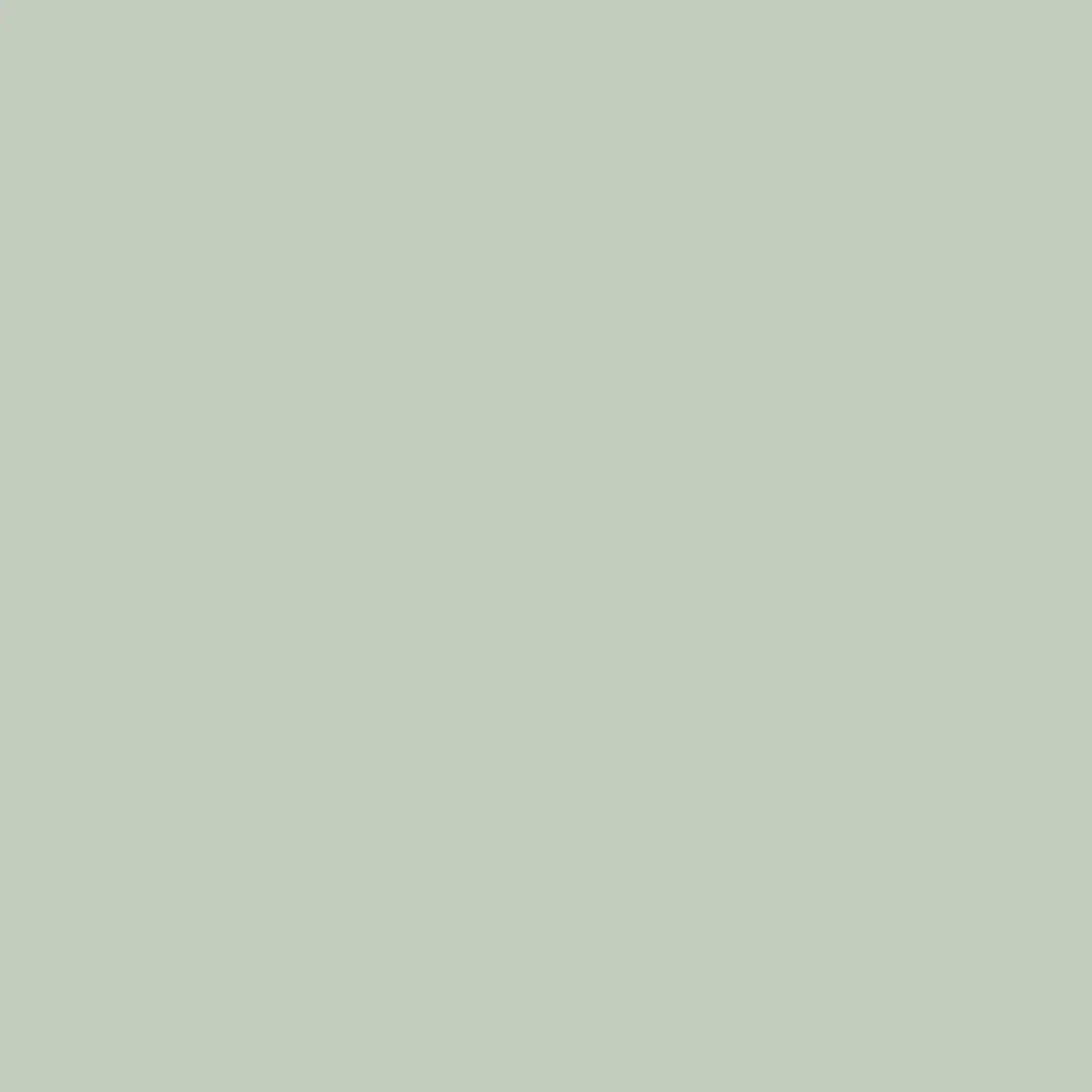 MDFLAM-IHLAMUR-YESILI-e1767354603976.jpg Mdflam Smart Ihlamur Yeşili 18*2100*2800mm Ntr - Görsel 1