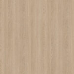 Mdflam Smart Sahra Meşe 18*2100*2800mm Freze