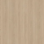 Mdflam Smart Sahra Meşe 18*2100*2800mm Frz