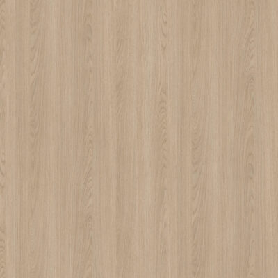 Mdflam Smart Sahra Meşe 18*2100*2800mm Freze