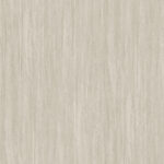 Mdf Airlam Zen Traverten 18*2100*2800mm Taş