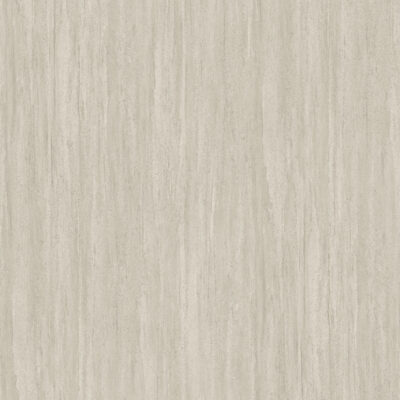 Mdflam Smart Zen Traverten 18*2100*2800mm Taş