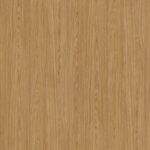 Mdflam Smart Başak Meşe 18*2100*2800mm Freze