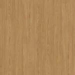 Mdflam Smart Başak Meşe 18*2100*2800mm Frz