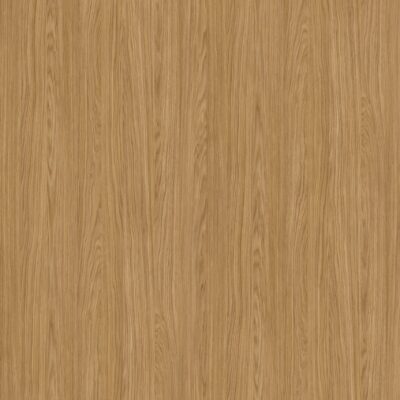 Mdflam Smart Başak Meşe 18*2100*2800mm Freze