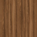 Mdflam Smart Hareli Ceviz 18*2100*2800mm Natural