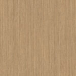 Mdflam Smart Vadi Meşe 18*2100*2800mm Freze