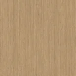 Mdflam Smart Vadi Meşe 18*2100*2800mm Frz