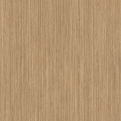 Mdflam Smart Vadi Meşe 18*2100*2800mm Freze