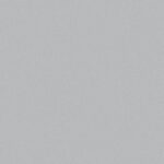 Mdf Jetlam Metalik Gri 18*1830*3660mm Bute