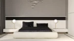 Suntalam Gold Metalik Ekru 18*2100*2800mm Hg - Görsel 2