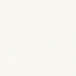 Kapak Panel Ekru Beyaz High Gloss