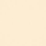 Kapak Panel Ekru Krem High Gloss