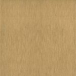 Kapak Panel Mat Antik Gold