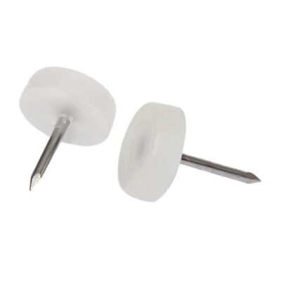 Poligort Çivili Papuç Ayak