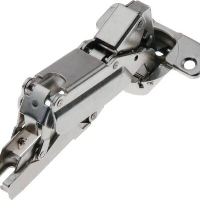 Hafele Metallamat Robot Menteşe 170° Düz