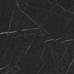 Mdf Jetlam Royal Mermer 18*1830*3660mm Taş