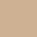Süper Gloss Lak Panel Cappuccino