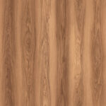 Süper Gloss Lak Panel Hazar