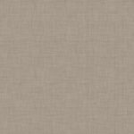 Süper Gloss Lak Panel Koton Bej