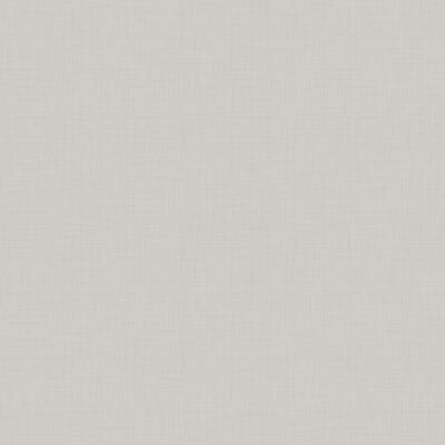 Süper Gloss Lak Panel Koton Gri