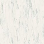 Süper Gloss Lak Panel Marmo