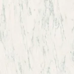 Süper Gloss Lak Panel Marmo