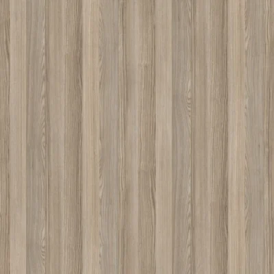 Mdflam Smart Atlantis 18*2100*2800mm High Gloss