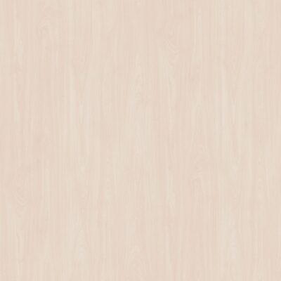 Mdflam Smart Beyaz Huş 18*2100*2800mm High Gloss