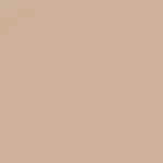 Mdf Jetlam Cappuccino 18*1830*3660mm Ntr
