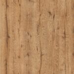 Mdflam Smart Detroit 18*2100*2800mm Freze