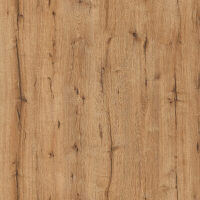 Mdflam Smart Detroit 18*2100*2800mm Freze