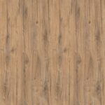 Mdflam Smart Dorado 18*2100*2800mm Freze