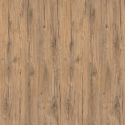 Mdflam Smart Dorado 18*2100*2800mm Freze