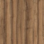 Mdflam Smart Dore 18*2100*2800mm Masif