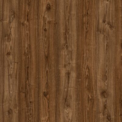 Mdf Airlam Ella 18*2100*2800mm Masif