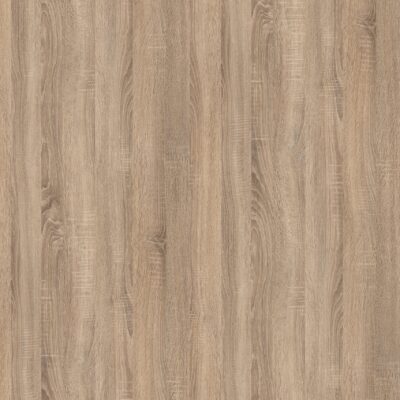 Mdflam Smart Gri Sonoma 18*2100*2800mm High Gloss