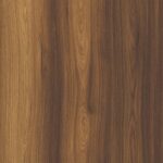 Mdf Jetlam Hamilton 18*1830*3660mm Freze