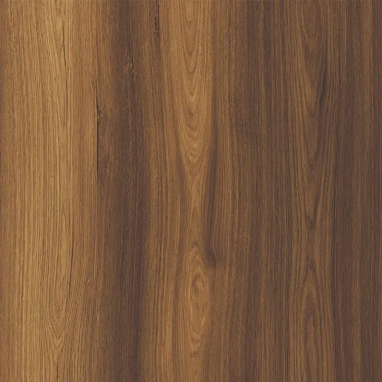 SMART-HAMILTON-FRZ-scaled-e1740650901368.jpg Mdf Airlam Hamilton 18*2100*2800mm Frz - Görsel 1