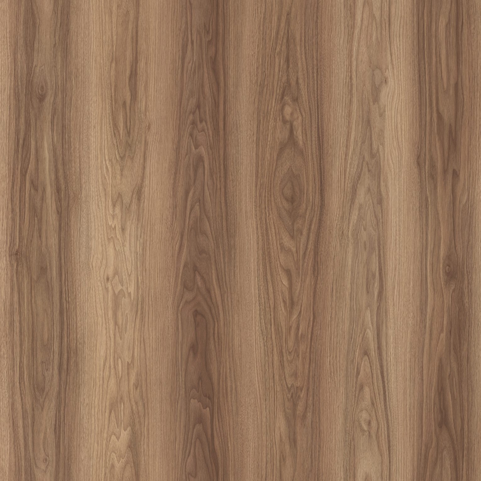 SMART-HAZAR-MASIF-scaled-e1740650929363.jpg Mdf Airlam Hazar 18*2100*2800mm Masif - Görsel 1