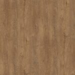 Mdf Airlam Kafkas Meşe 18*2100*2800mm Freze