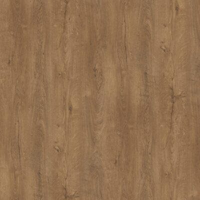 Mdf Airlam Kafkas Meşe 18*2100*2800mm Freze