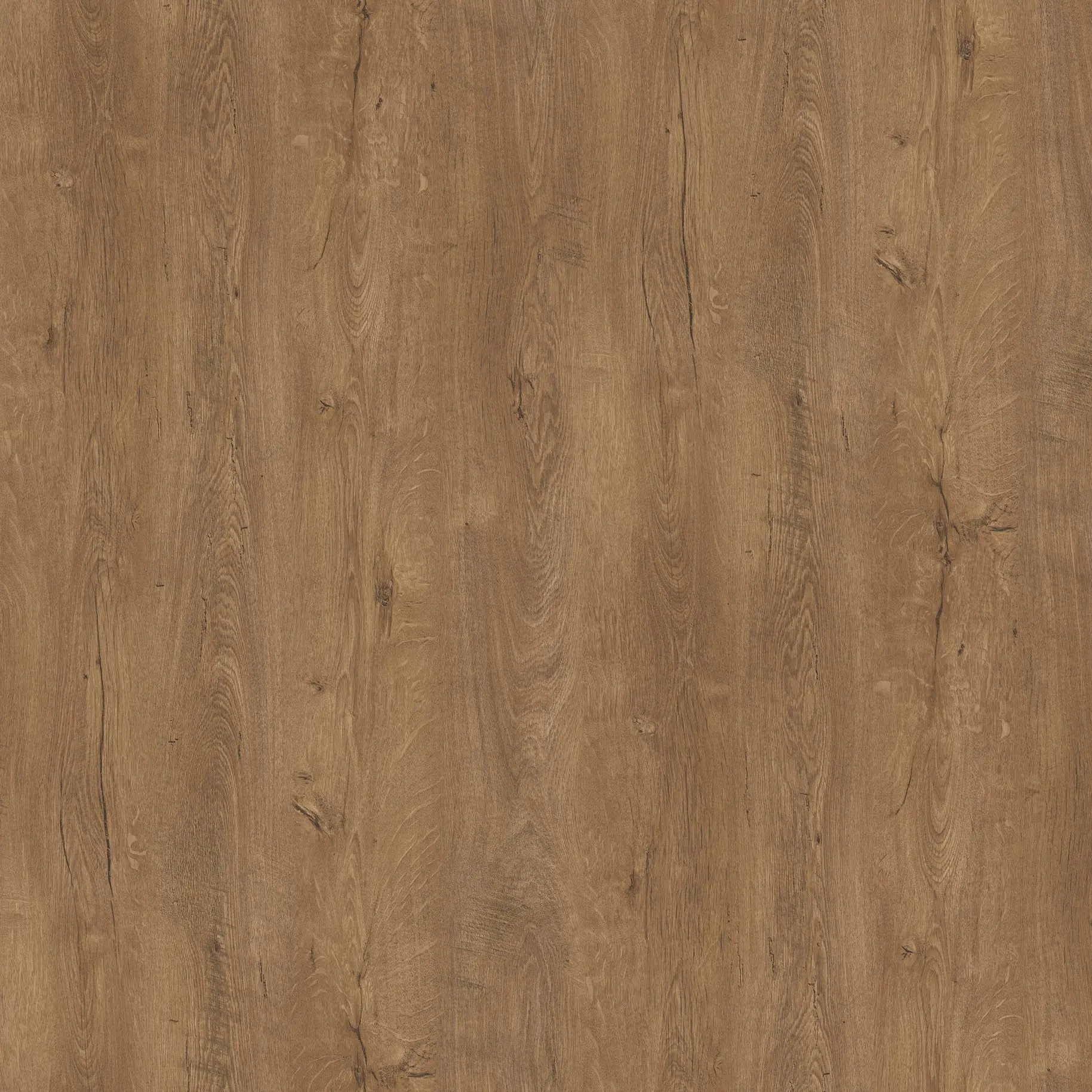 SMART-KAFKAS-MESE-FRZ-scaled-e1740650959696.jpg Mdflam Smart Kafkas Meşe 18*2100*2800mm Frz - Görsel 1
