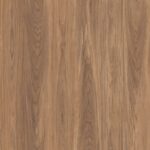 Mdflam Smart Kaman Ceviz 18*2100*2800mm Natural