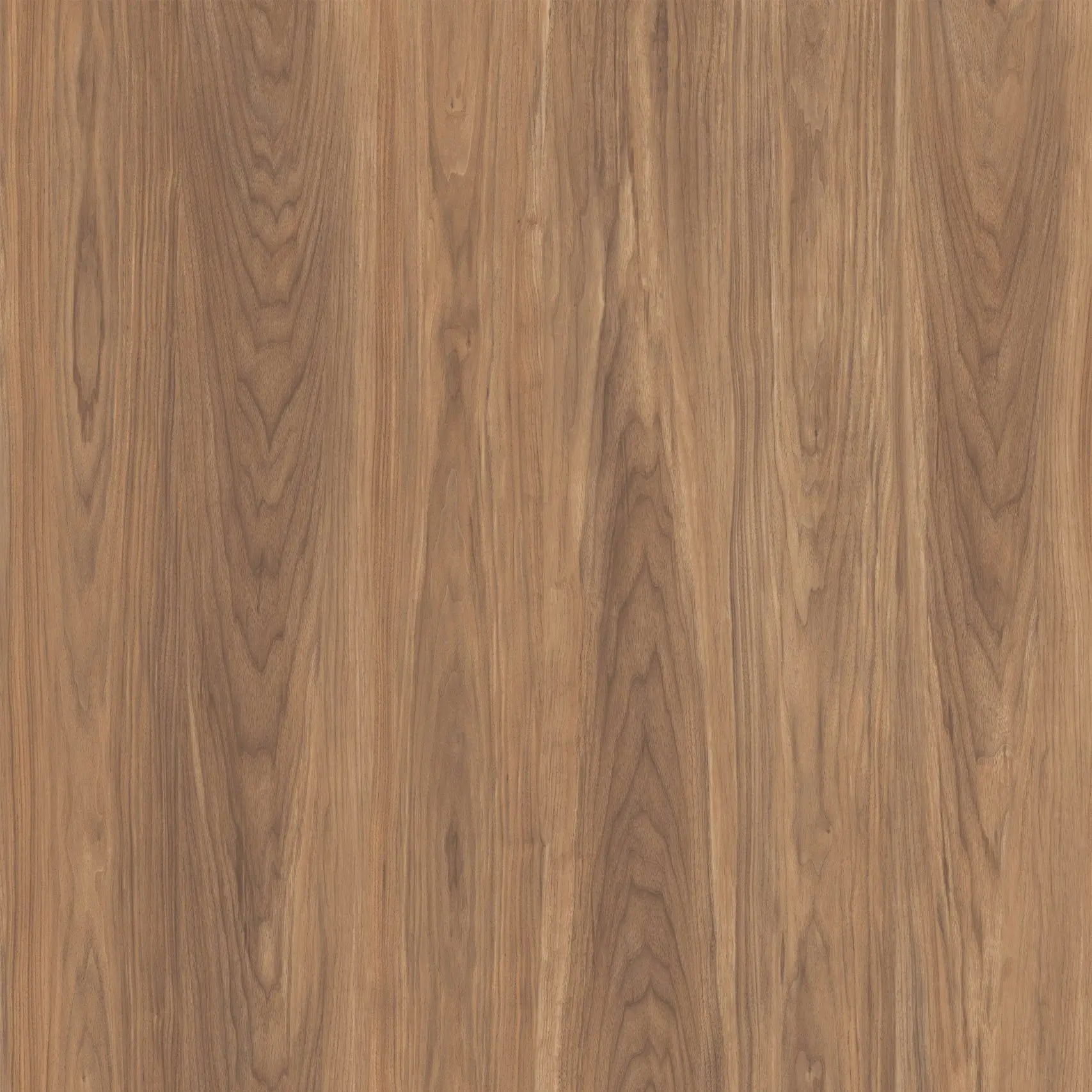 SMART-KAMAN-CEVIZ-NTR-scaled-e1740650988921.jpg Mdflam Smart Kaman Ceviz 18*2100*2800mm Ntr - Görsel 1