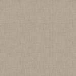 Mdflam Koton Bej 18*2100*2800mm Membranlık Kumaş Tek Yüz